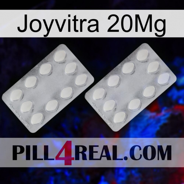 Joyvitra 20Mg 17.jpg